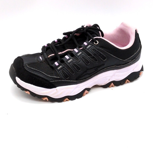 Avia sneakers womens respon - avia,