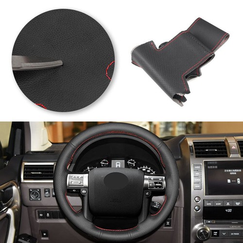 Hand sewing steering - hand,