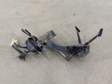 OEM Vintage BMW 2002 2002ti