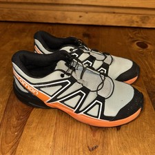 Salomon Speedcross Shoes