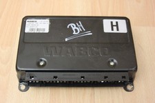 AIR SUSPENSION ELECTRONIC