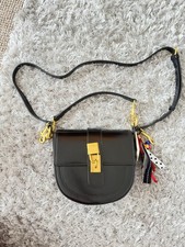 Kassandre Paris• Leather