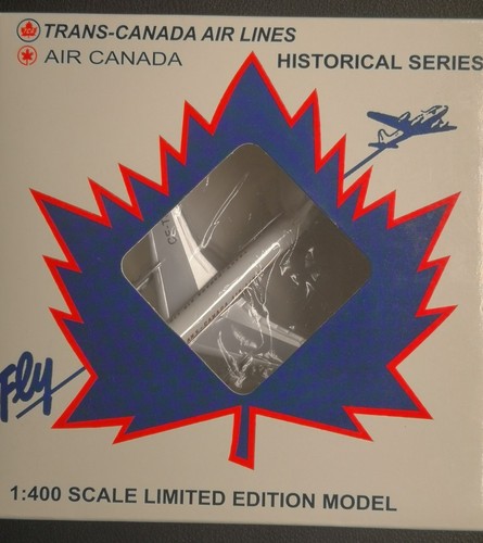 Aero classics air - classics, canada