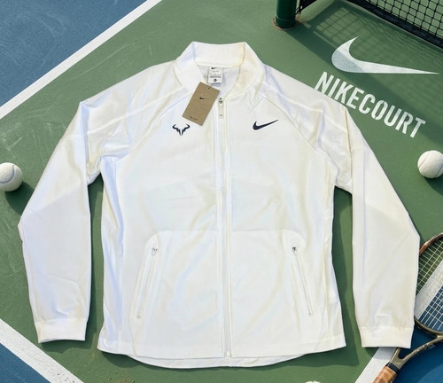 Nike dri fit rafa - nike, dri-fit