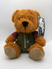 Firefly Serenity - QMx Kaylee