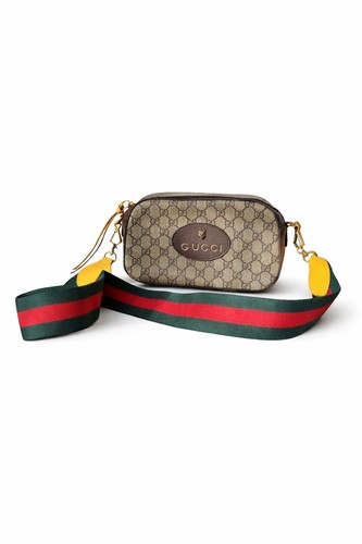 Genuine gucci neo - genuine, vintage