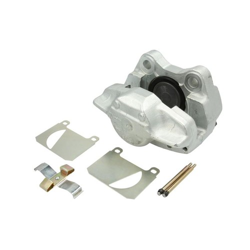 Disc brake caliper front - disc,