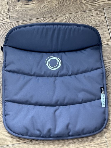 Bugaboo fox carrycot steel - bugaboo,