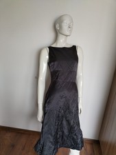 SARAH PACINI black sleeveless