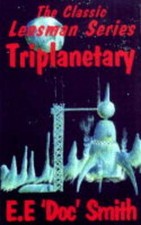 Triplanetary (Classic