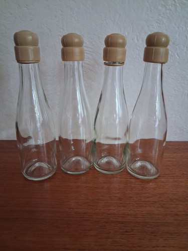 Small prosecco bottles 200ml - 4,