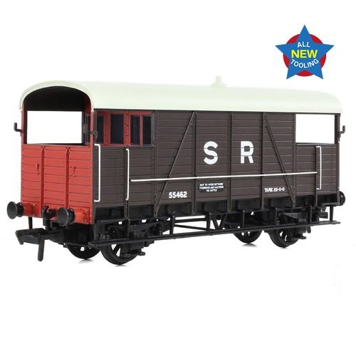 Branchline 25t dance - se&cr,