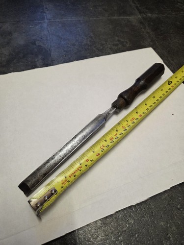 Vintage howarth shallow - vintage, j