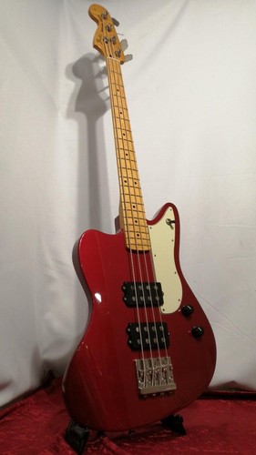 Fender mexico pawn - fender, shop