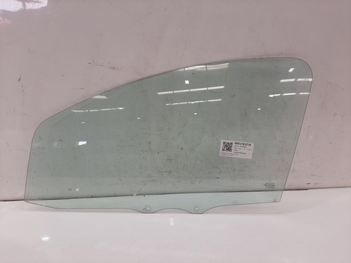 Toyota aygo vvt fire mk1 - vvt-i,