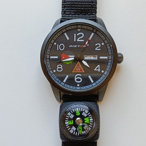 Rare jordanian special forces - rare,