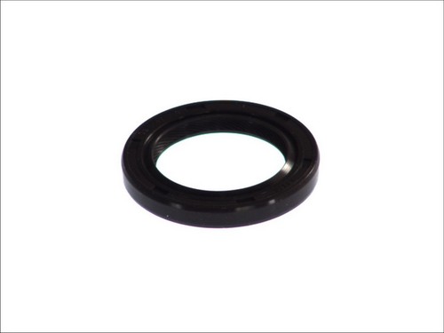 Fits chevrolet aveo kalos - chevrolet, /