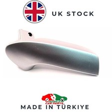 Interior Door Handle Front