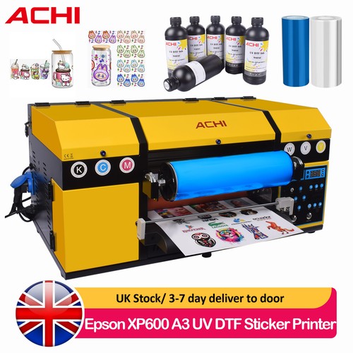 Dtf printing machine - dtf,