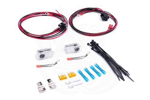 Fits 2015 vw led - 2015>,