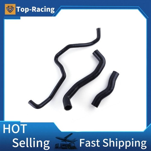 For 2003 nissan - 2003–07, 350z