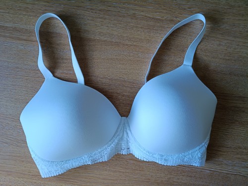 Wireless bra 36c - wireless,