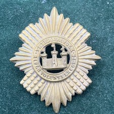 Third Norfolk Rifle Volunteer