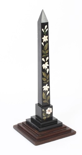 Antique victorian ashford - antique,