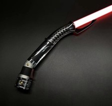 Count Dooku Proffie2.2 Board