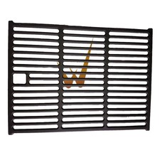 Outback Cooking Grill For BBQ