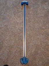 Vintage Goodyear Insta-find