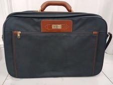 Vintage samsonite black - vintage,