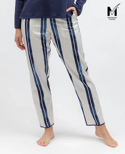 Cyberjammies pyjama bottoms - pyjama,
