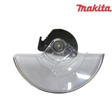 Makita 416003-8 Blade Safety