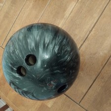 15lb Bowling Ball Spartan