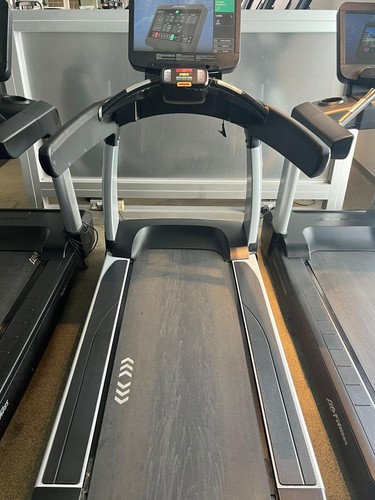 Life fitness 95t discover - fitness,