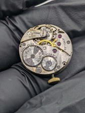 Thos.Russell & Son Manual