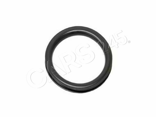 Genuine ring audi - o-ring, vw