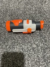 Nerf Modulus Day And Night Zoom Scope