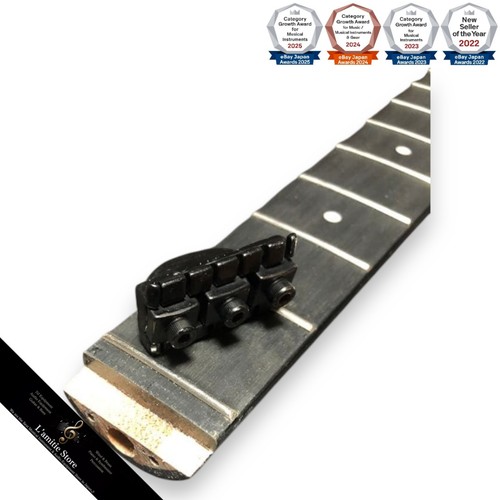 Steinberger spirit string - steinberger,
