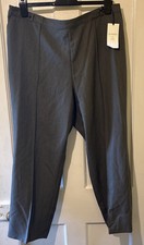 M & S CLASSIC TROUSERS BNWT