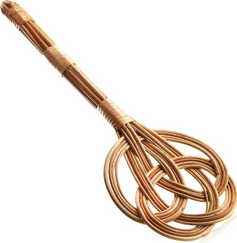 Carpet beater durable rug - beater,