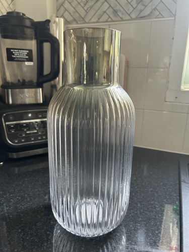 Mrs hinch tesco highball - /,