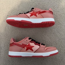 Bape sta sk8 size - sk8,