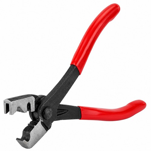 Hose clip pliers clic - pliers,