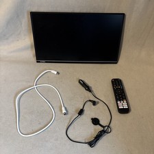 Avtex AV215TS Smart TV for