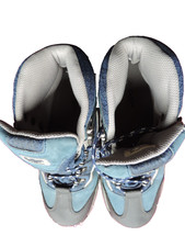 Ladies SIZE 5 (38) Cotton