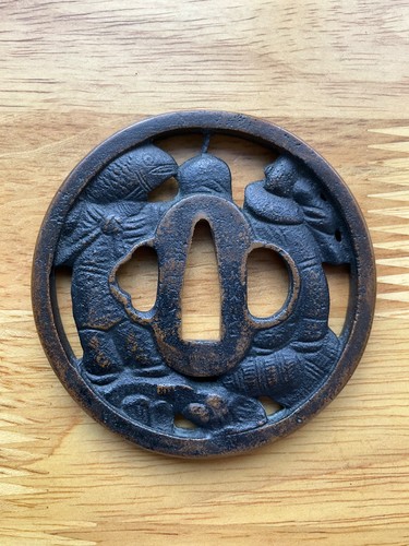 A258 japanese - a258, (cast)