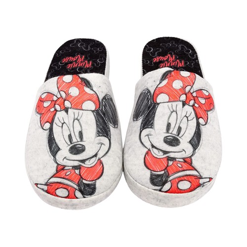 Disney womens ladies minnie - womens/ladies,