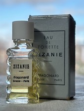 Rare! Vintage 80s miniature